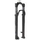 Recon Silver RL Suspension Fork