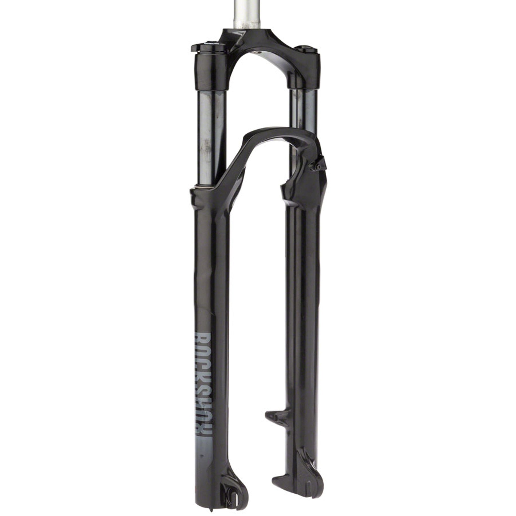 Recon Silver RL Suspension Fork