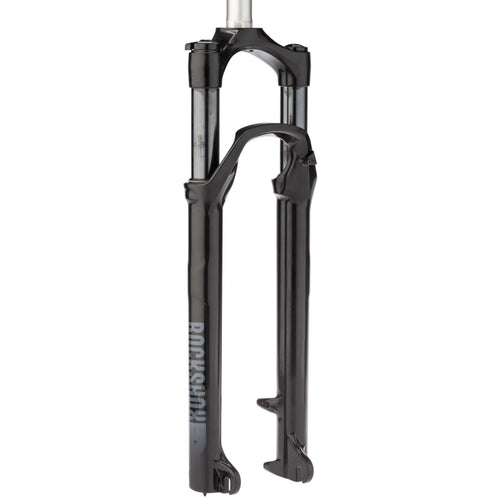 Recon Silver RL Suspension Fork