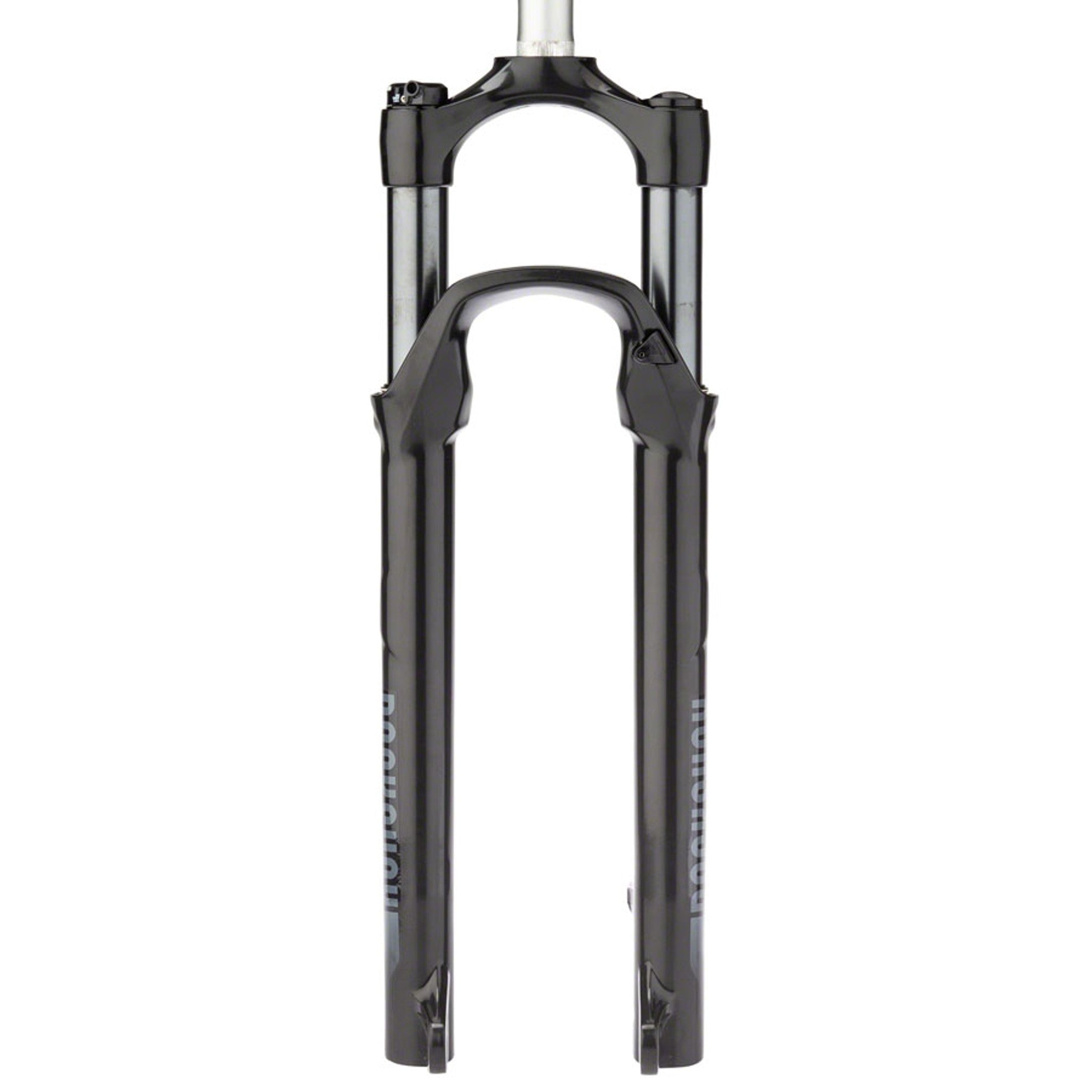 Recon Silver RL Suspension Fork