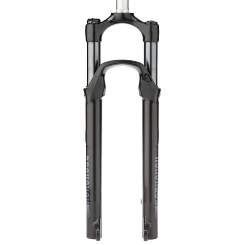 Recon Silver RL Suspension Fork