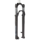 Recon Silver RL Suspension Fork