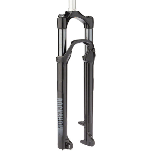 Recon Silver RL Suspension Fork
