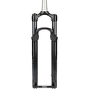 Recon Silver RL Suspension Fork
