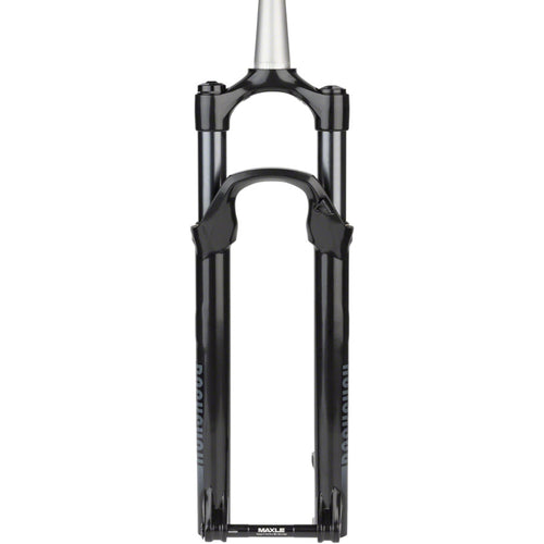 Recon Silver RL Suspension Fork