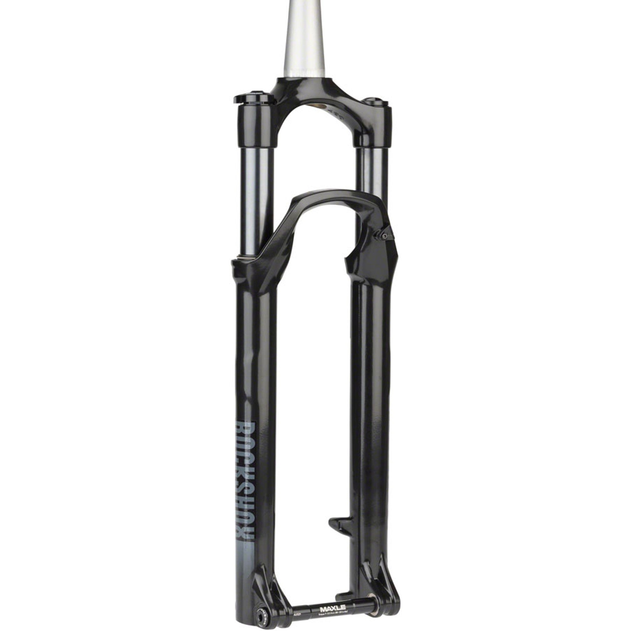 Recon Silver RL Suspension Fork