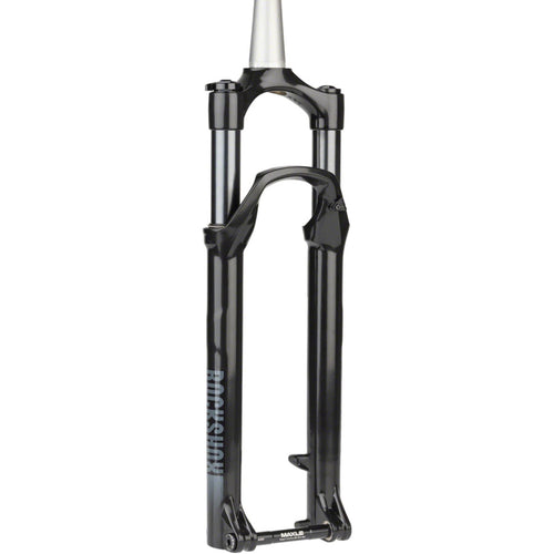Recon Silver RL Suspension Fork