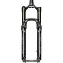 Revelation RC Suspension Fork