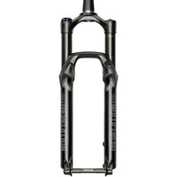 Revelation RC Suspension Fork