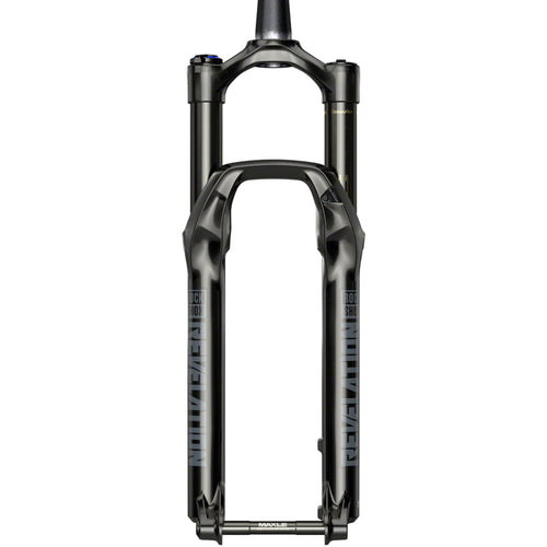 Revelation RC Suspension Fork