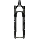 SID SL Ultimate Race Day Suspension Fork