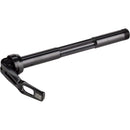 Maxle Lite Front Thru Axle