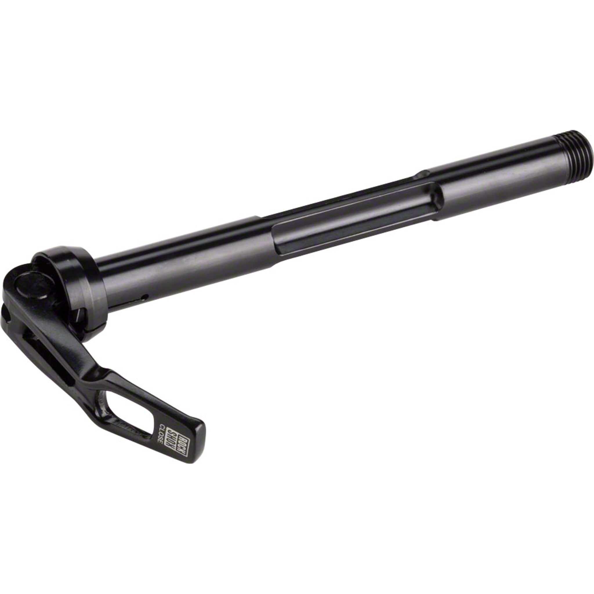Maxle Lite Front Thru Axle