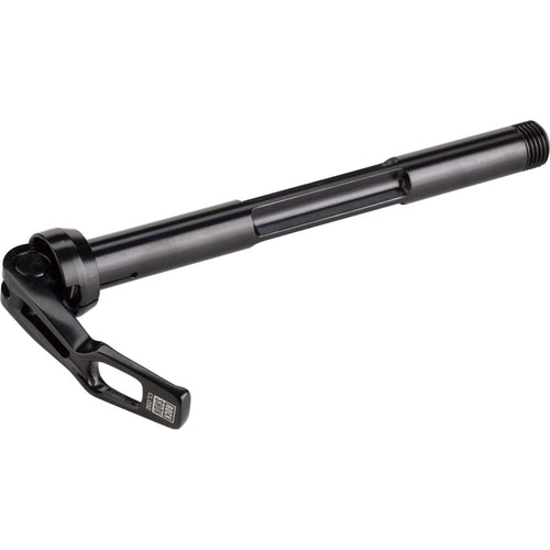 Maxle Lite Front Thru Axle