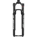 SID SL Ultimate Race Day Suspension Fork