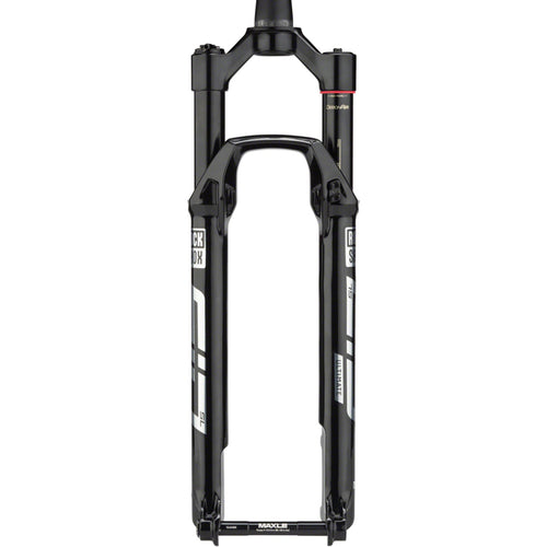 SID SL Ultimate Race Day Suspension Fork