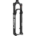 SID SL Ultimate Race Day Suspension Fork