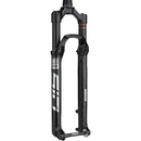 SID SL Ultimate Race Day Suspension Fork