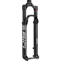 SID SL Ultimate Race Day Suspension Fork