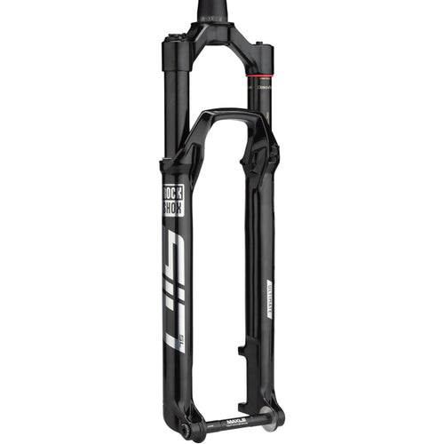 SID SL Ultimate Race Day Suspension Fork