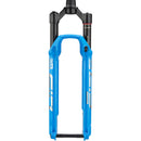 SID SL Ultimate Race Day Suspension Fork