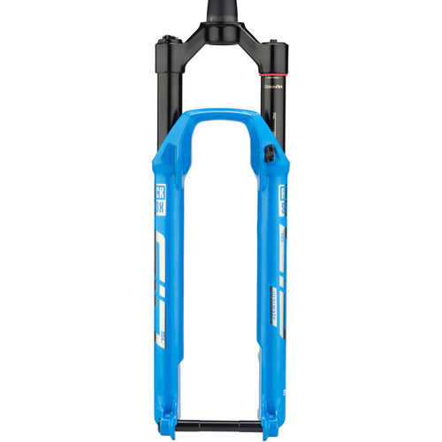 SID SL Ultimate Race Day Suspension Fork