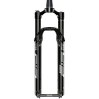 SID Ultimate Race Day Suspension Fork
