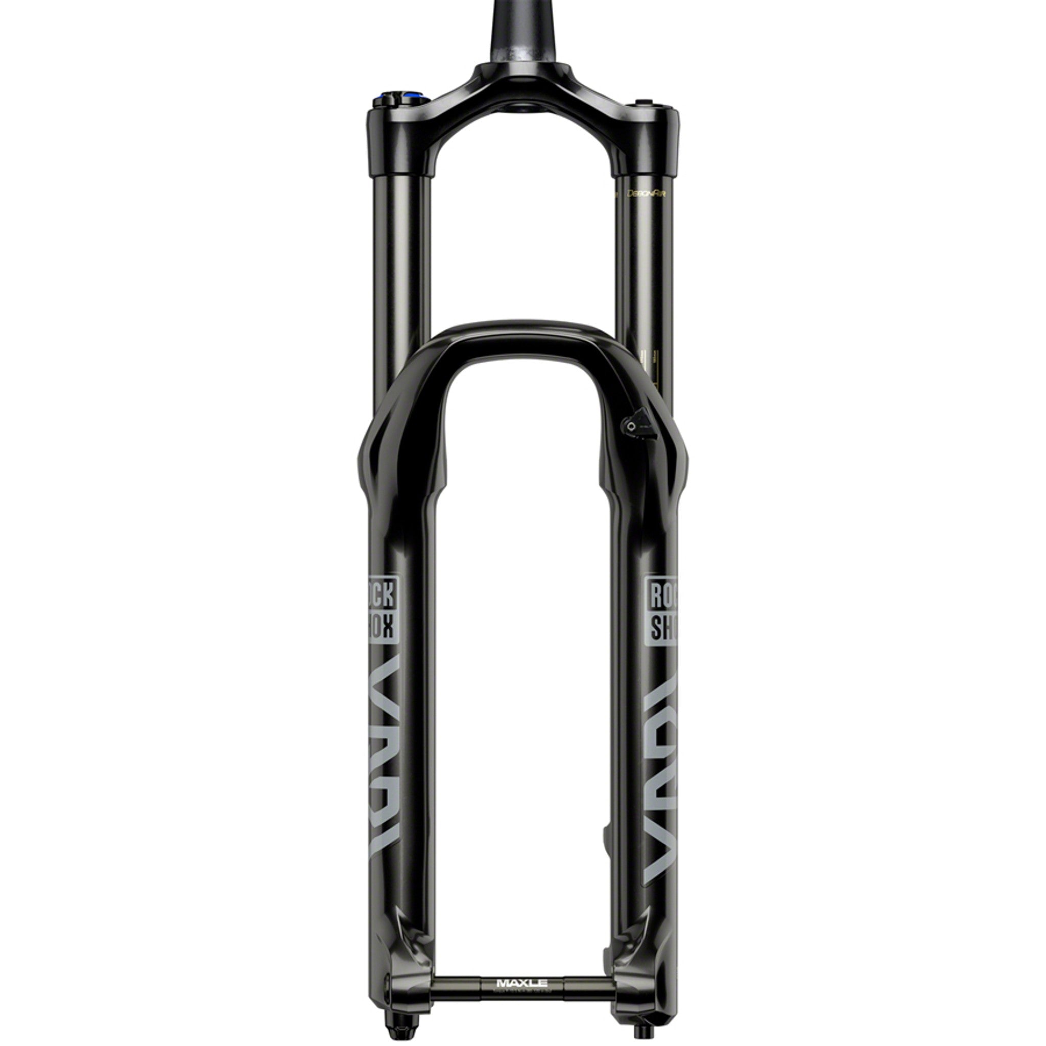 Yari RC Suspension Fork