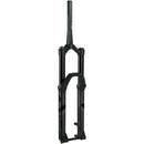 Diamond Suspension Fork