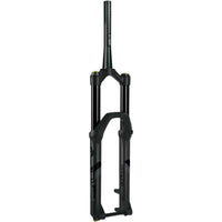 Diamond Suspension Fork