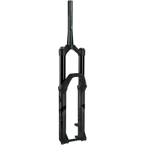Diamond Suspension Fork