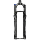 Reba RL Suspension Fork