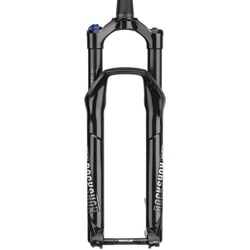 Reba RL Suspension Fork