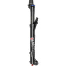 Reba RL Suspension Fork
