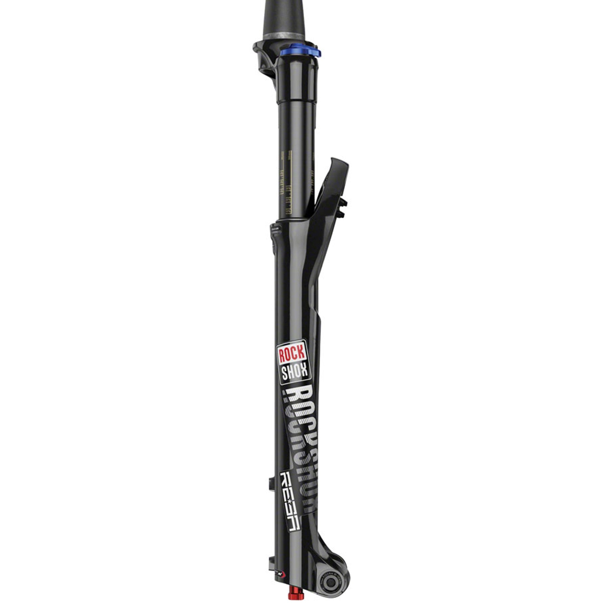 Reba RL Suspension Fork