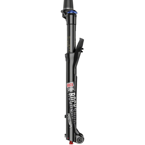 Reba RL Suspension Fork