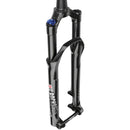 Reba RL Suspension Fork