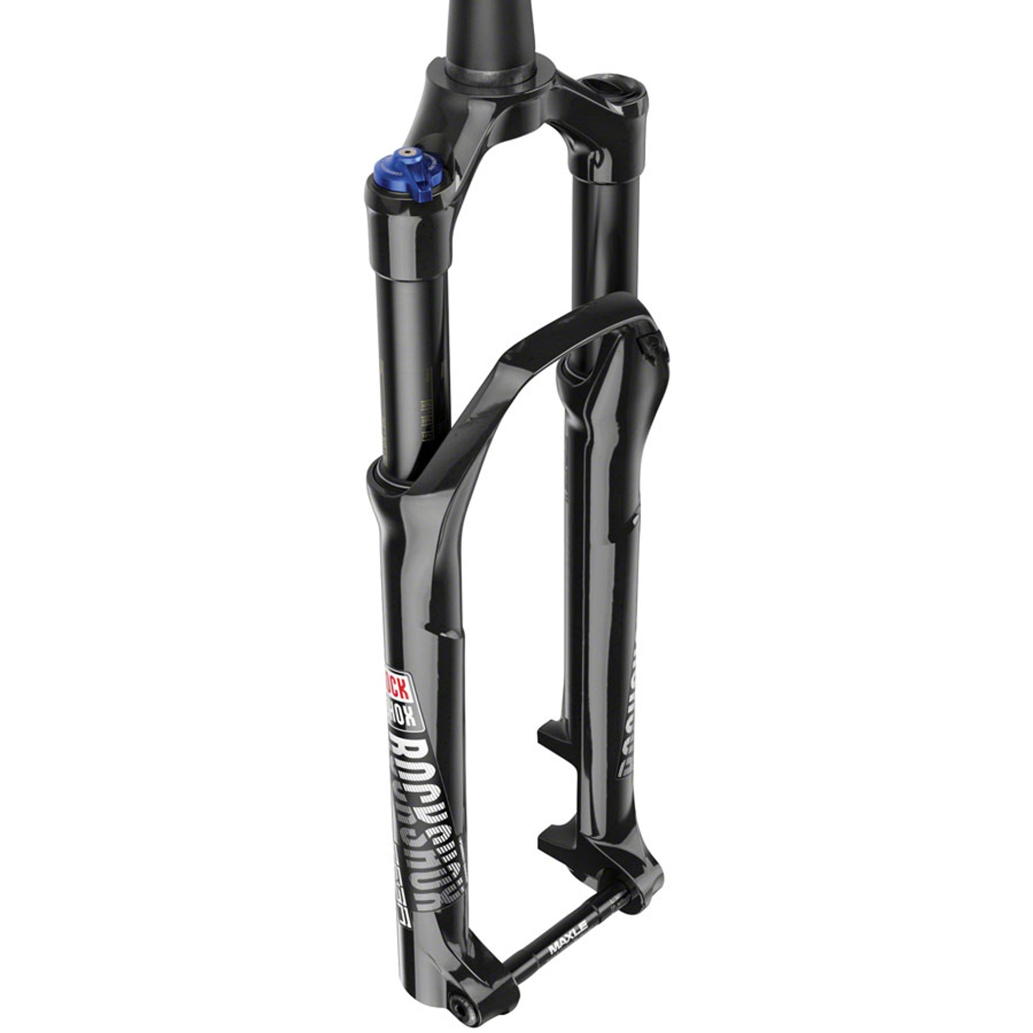Reba RL Suspension Fork