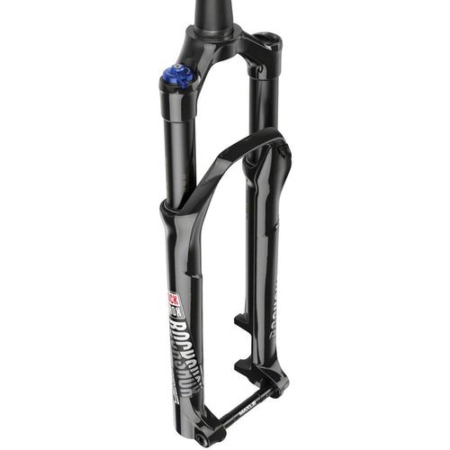 Reba RL Suspension Fork