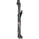 Reba RL Suspension Fork