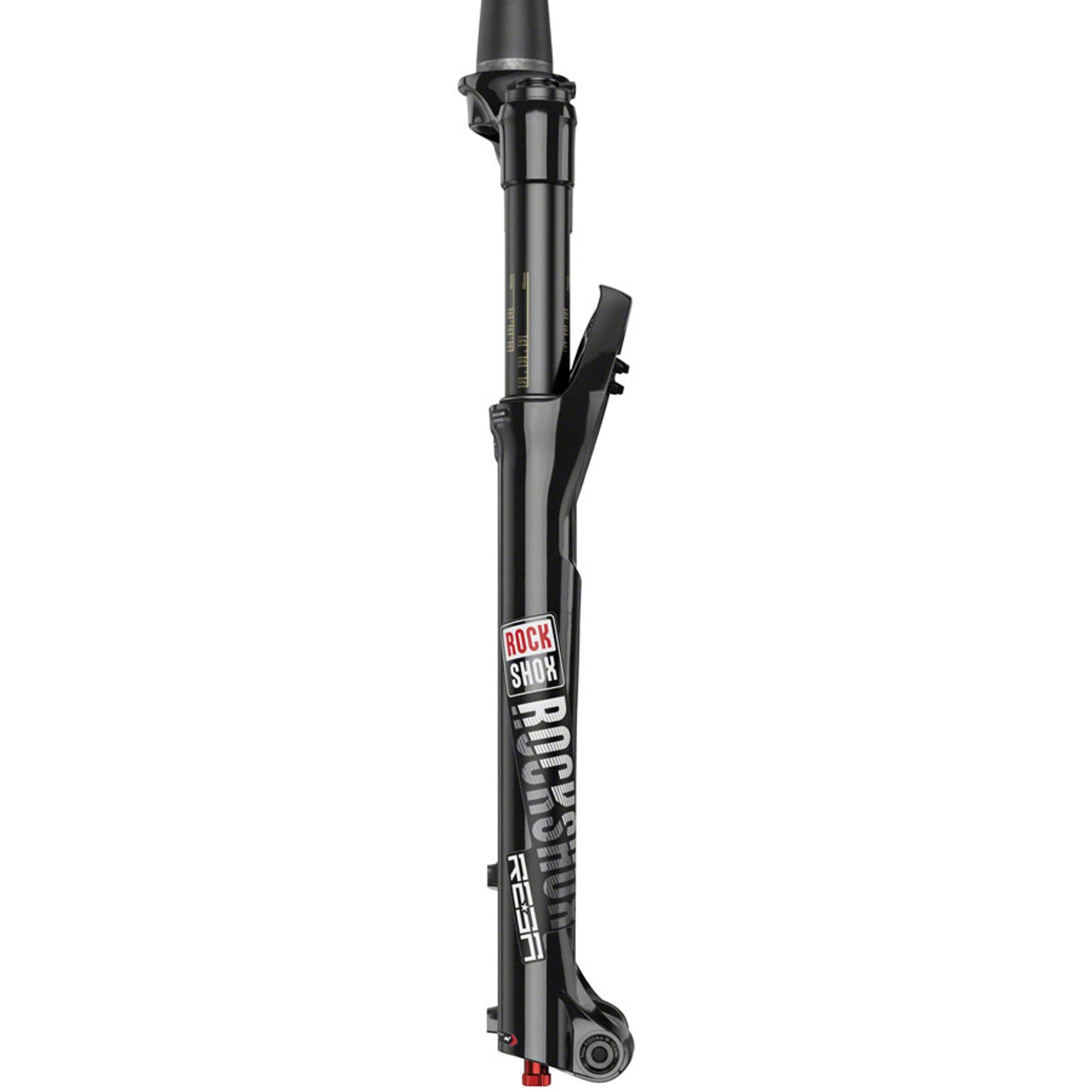 Reba RL Suspension Fork
