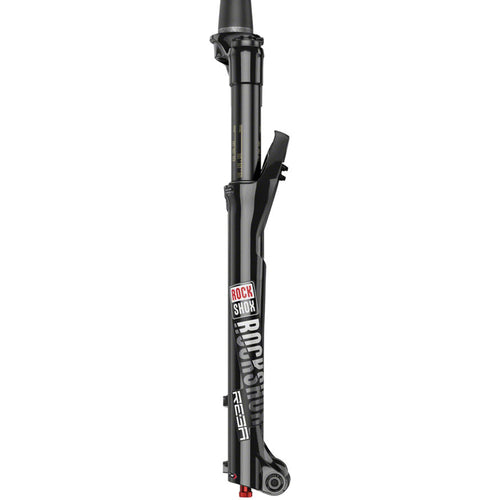 Reba RL Suspension Fork