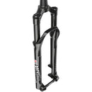 Reba RL Suspension Fork