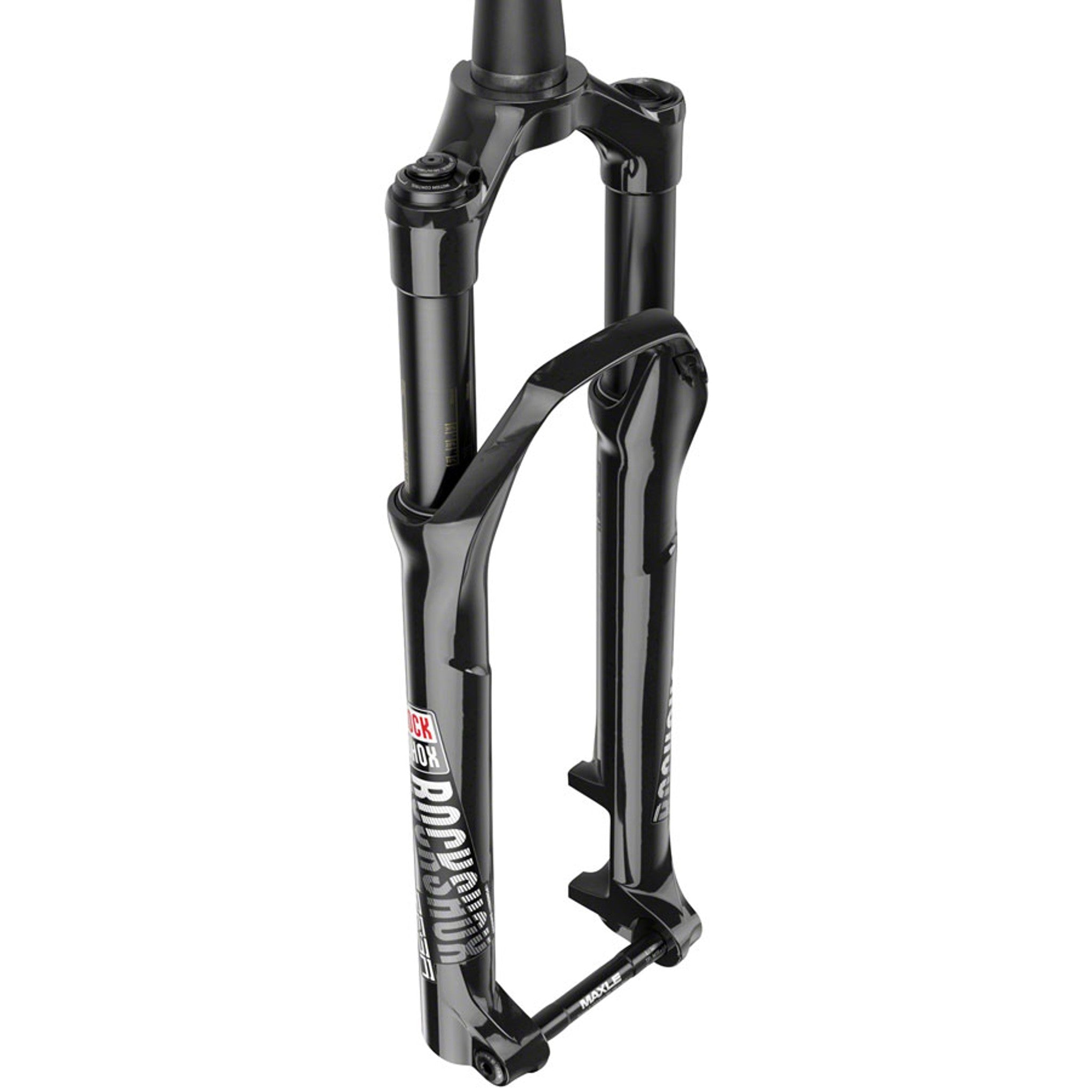 Reba RL Suspension Fork