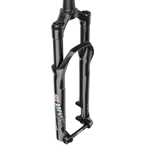 Reba RL Suspension Fork