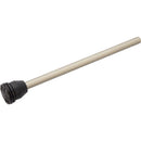 Revelation Air Shaft