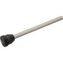 Revelation Air Shaft