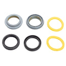 32mm Seal Kit