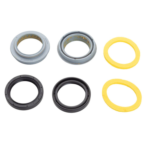 32mm Seal Kit