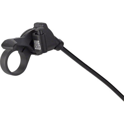 PopLoc Lever